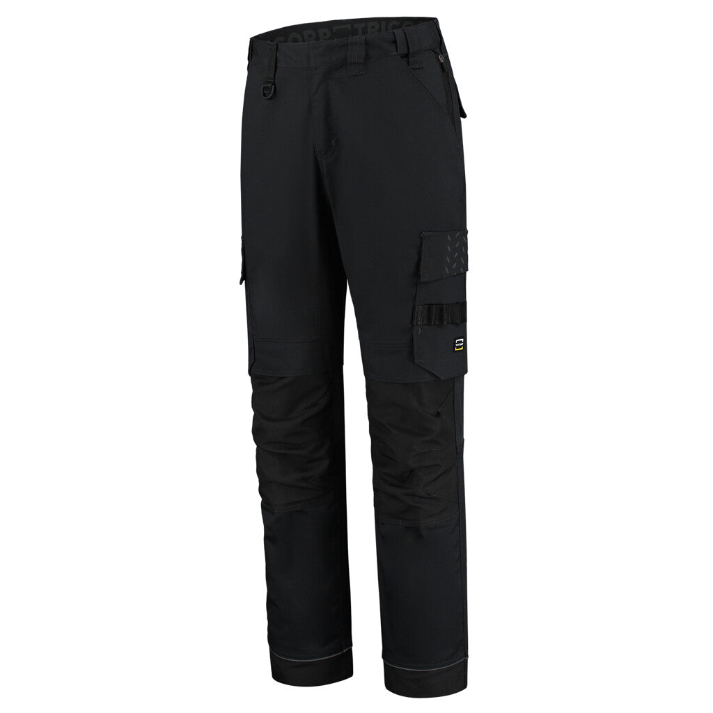 Black_01