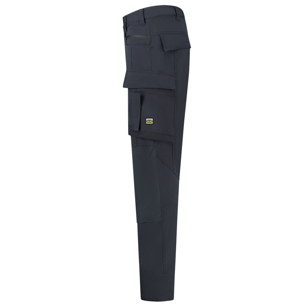 Navy_04
