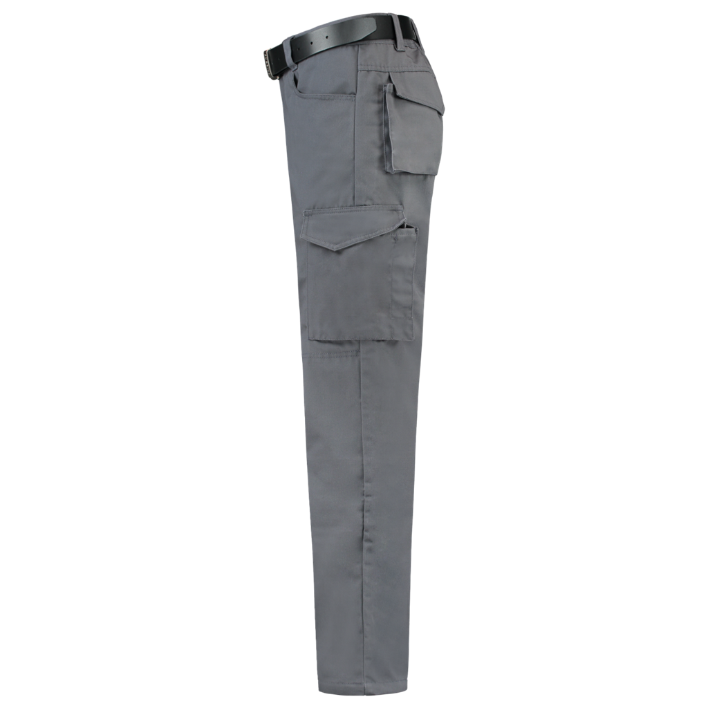 Convoy_Grey_04
