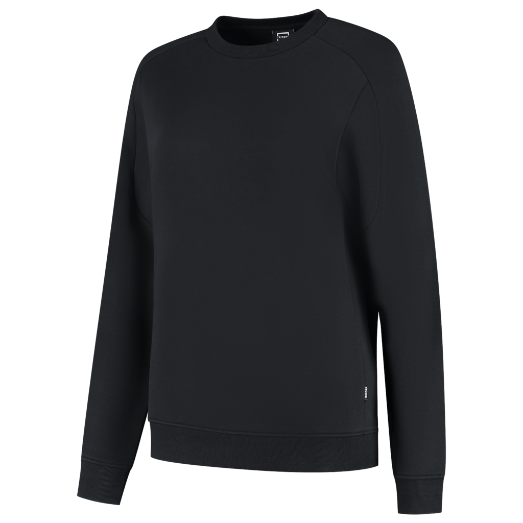 Black_01