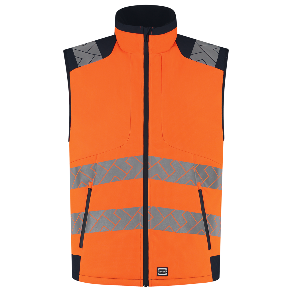 Fluor_Orange-Ink_02
