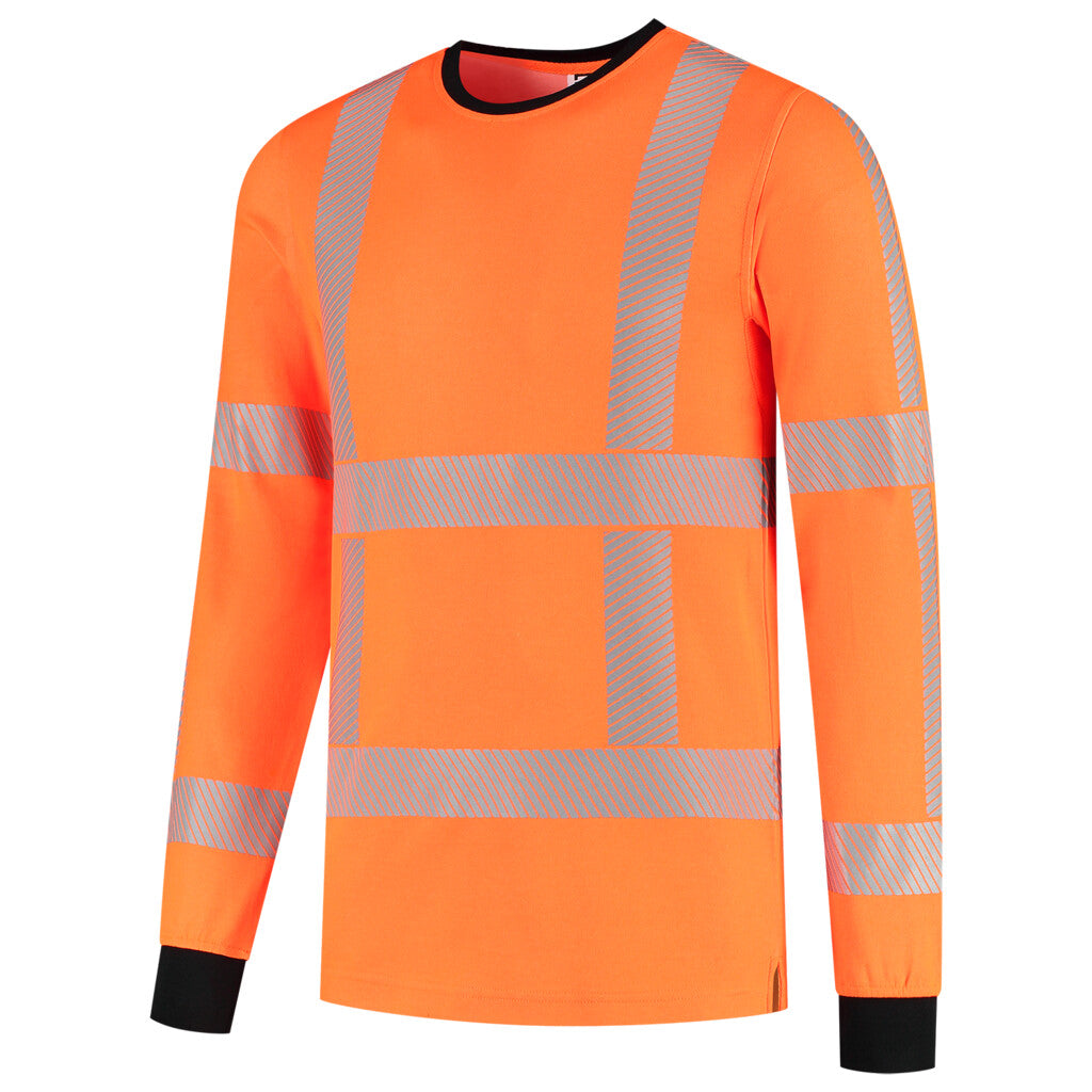 Fluor_Orange_01