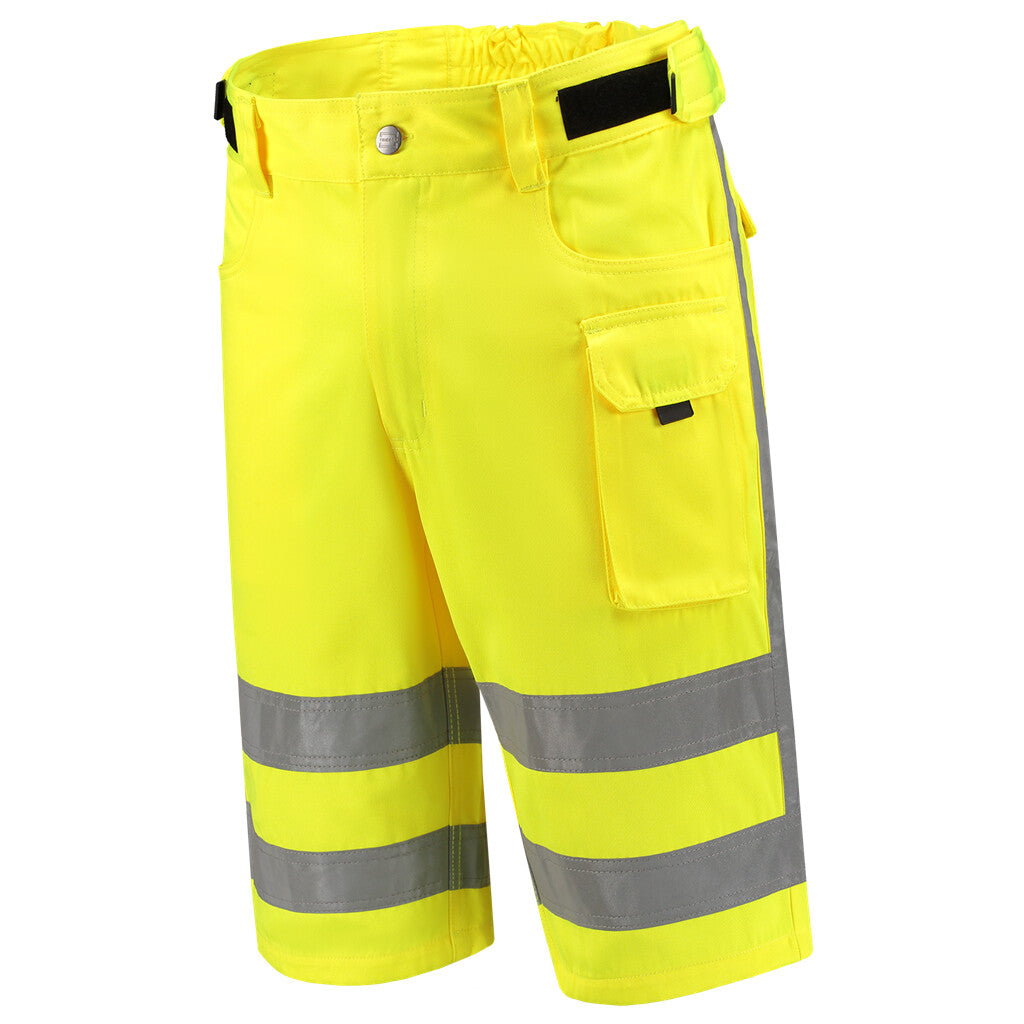 Fluor_Yellow_01