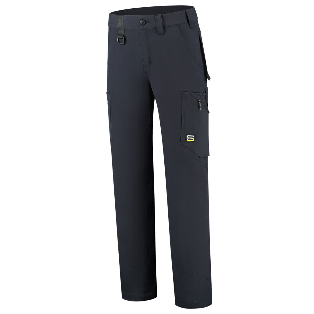 Navy_01