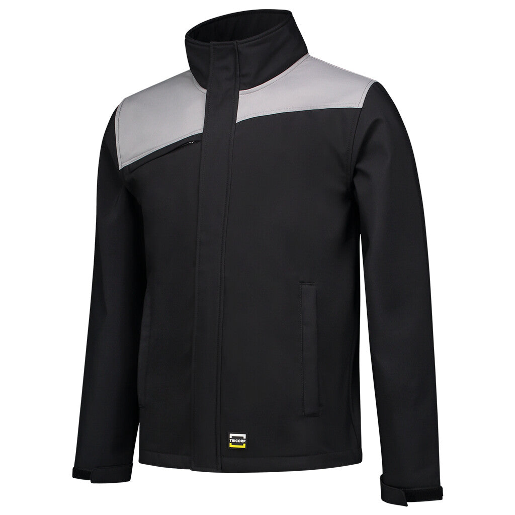 Black-Grey_01