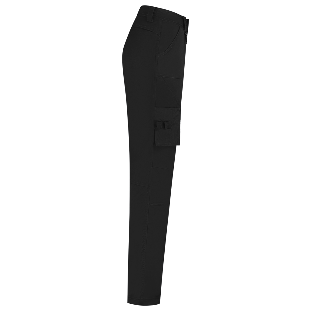 Black_05