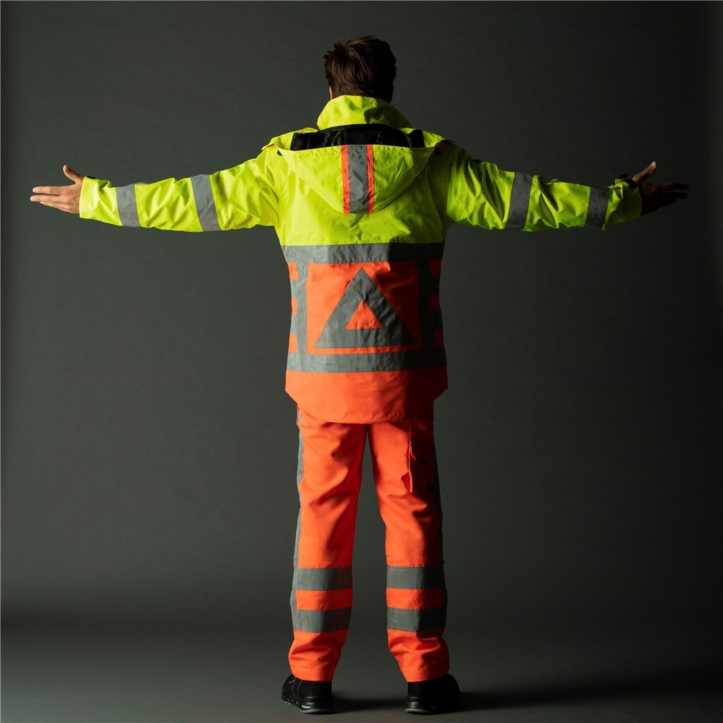 Model_Fluor_Orange