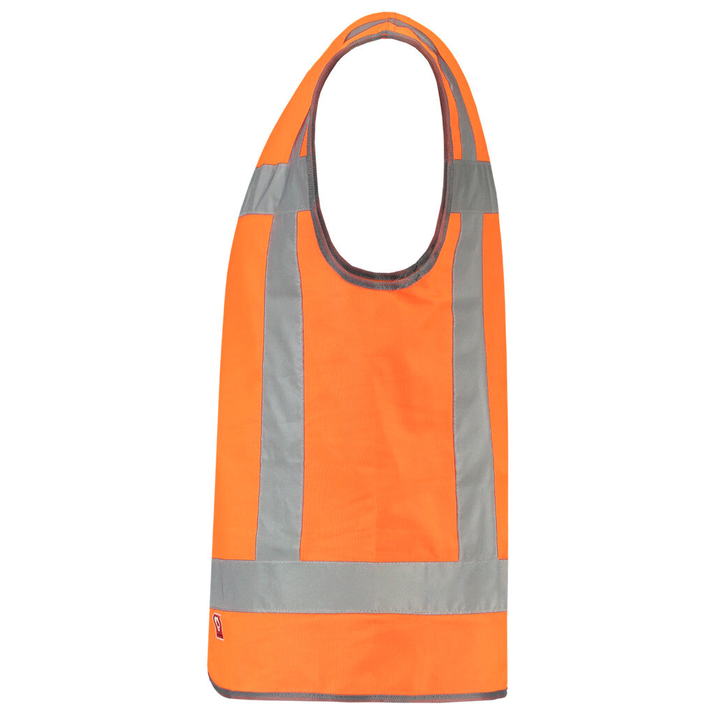 Fluor_Orange_04