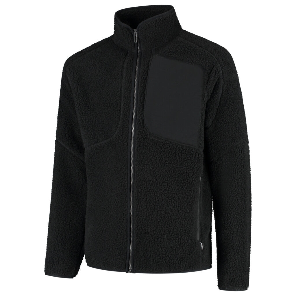 Black_01