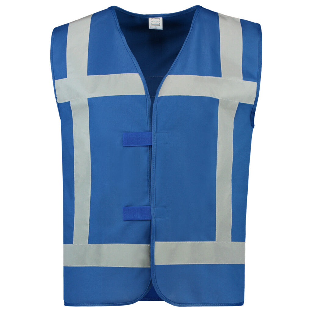 Fluor_Royal_Blue_02