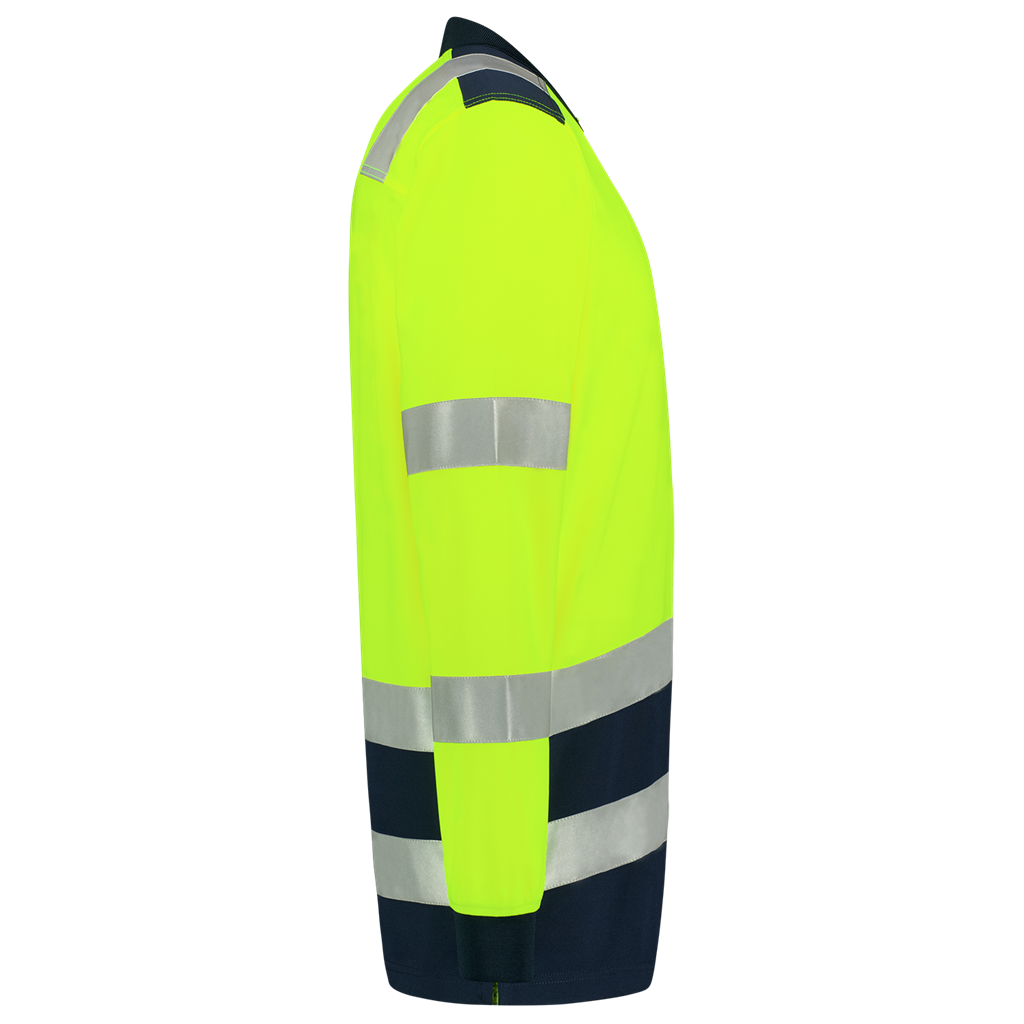 Fluor_Yellow-Ink_05