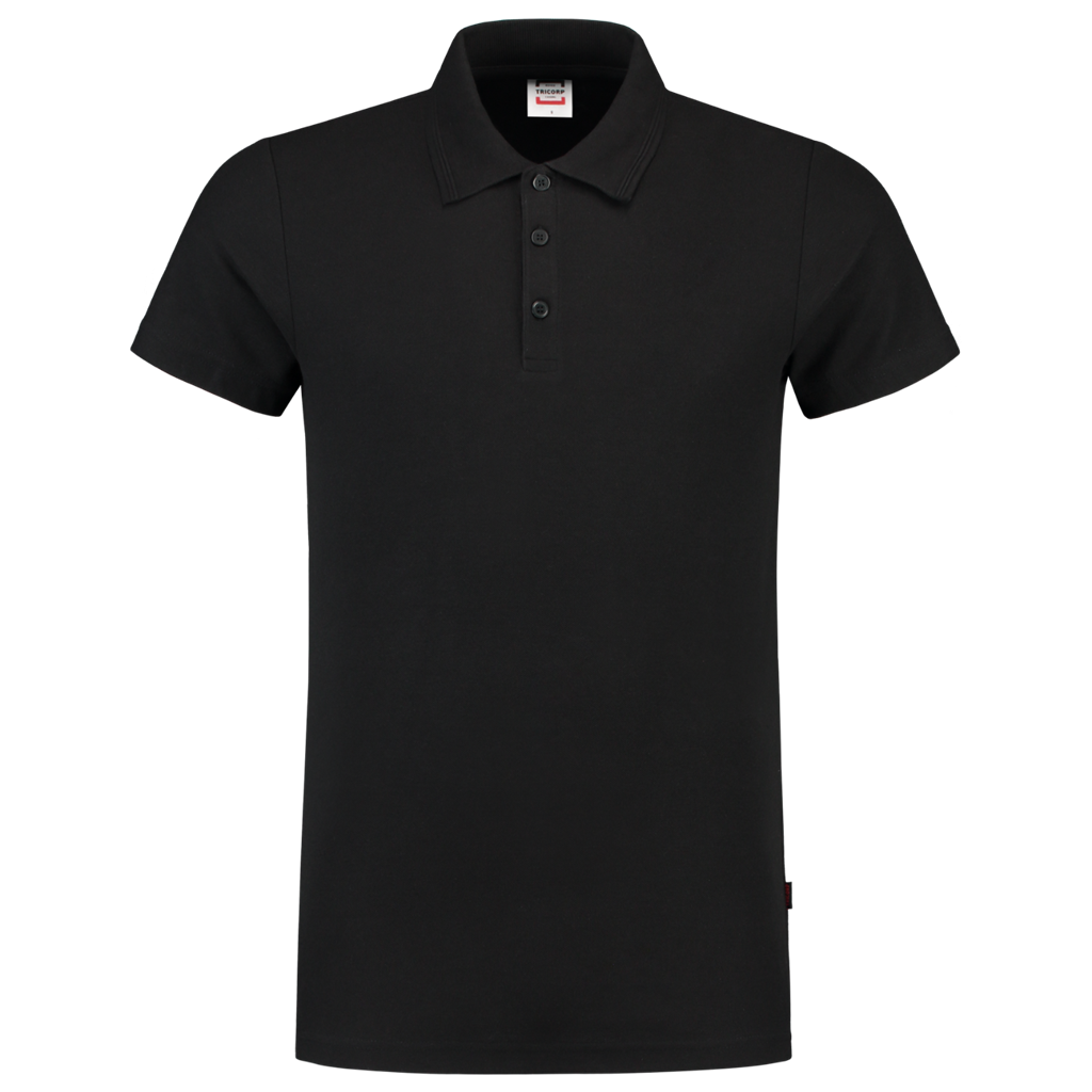 Black_02