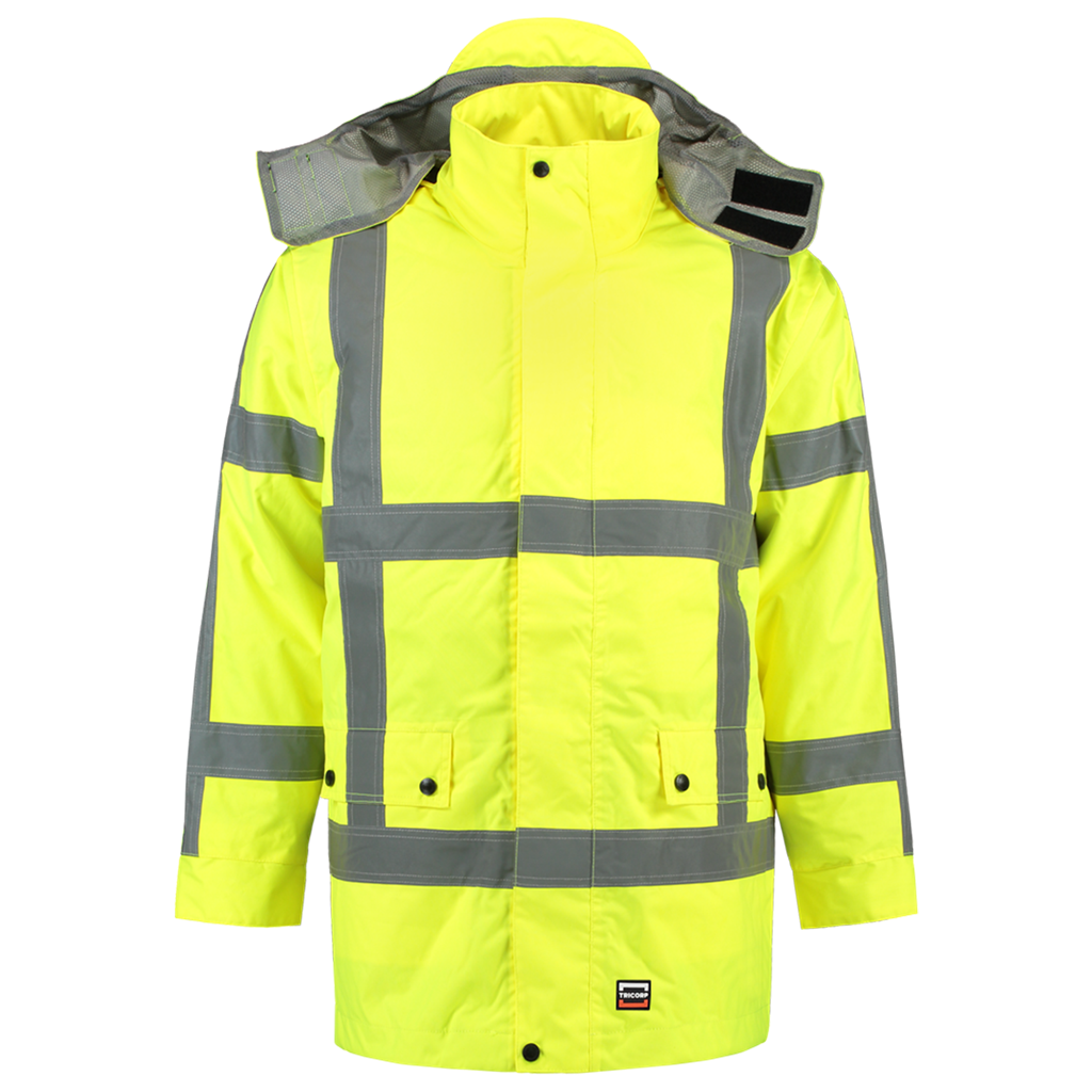 Fluor_Yellow_02