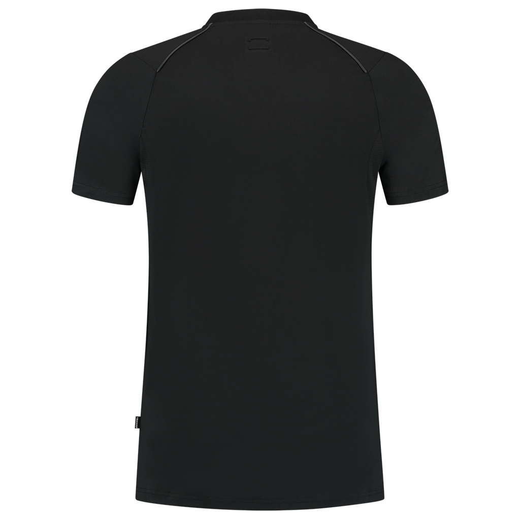Black_03