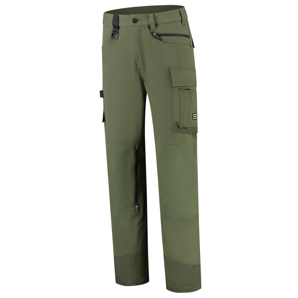 Army_01