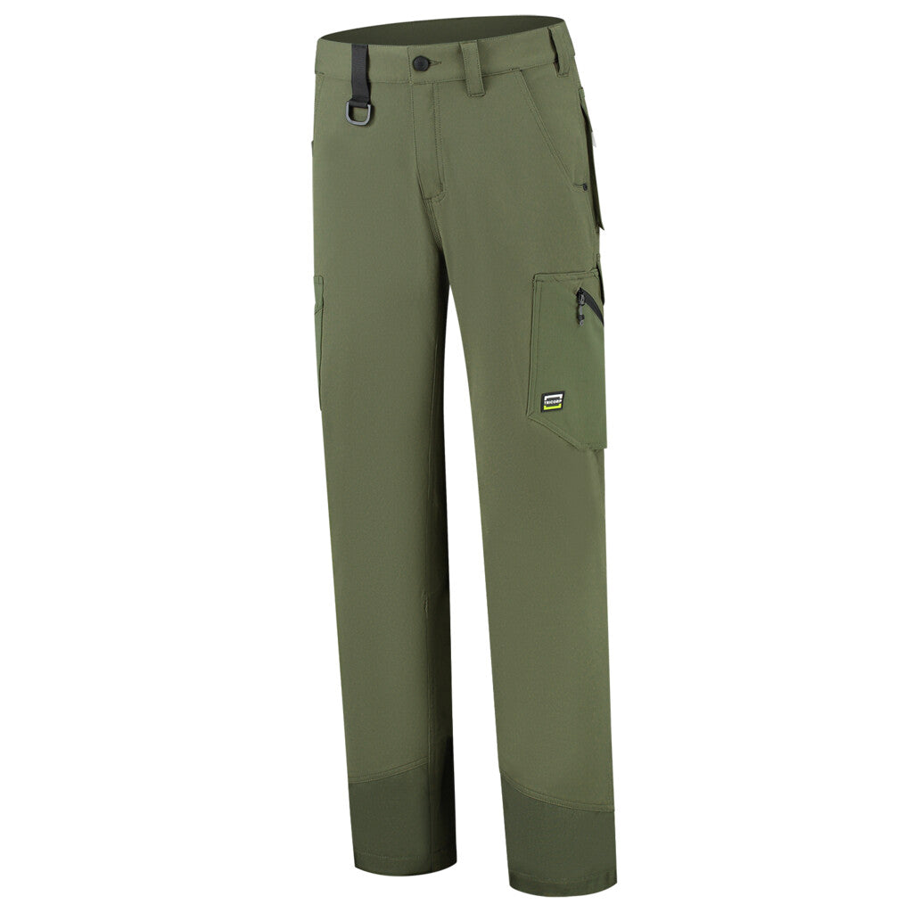 Army_01