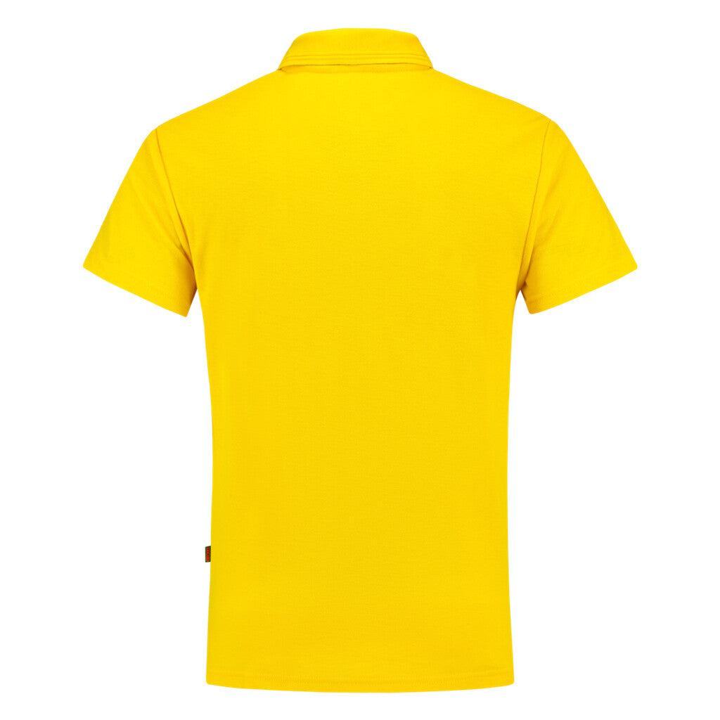 Yellow_03