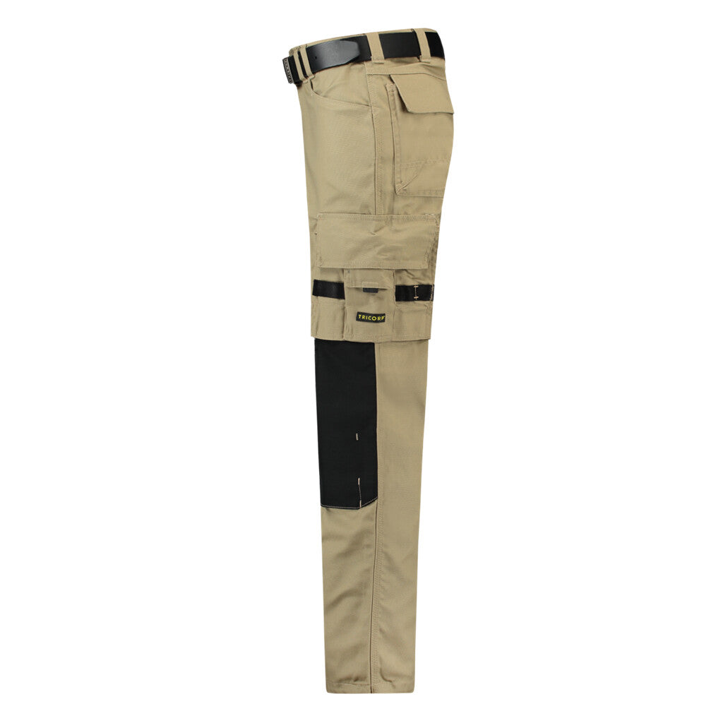 Khaki-Black_04
