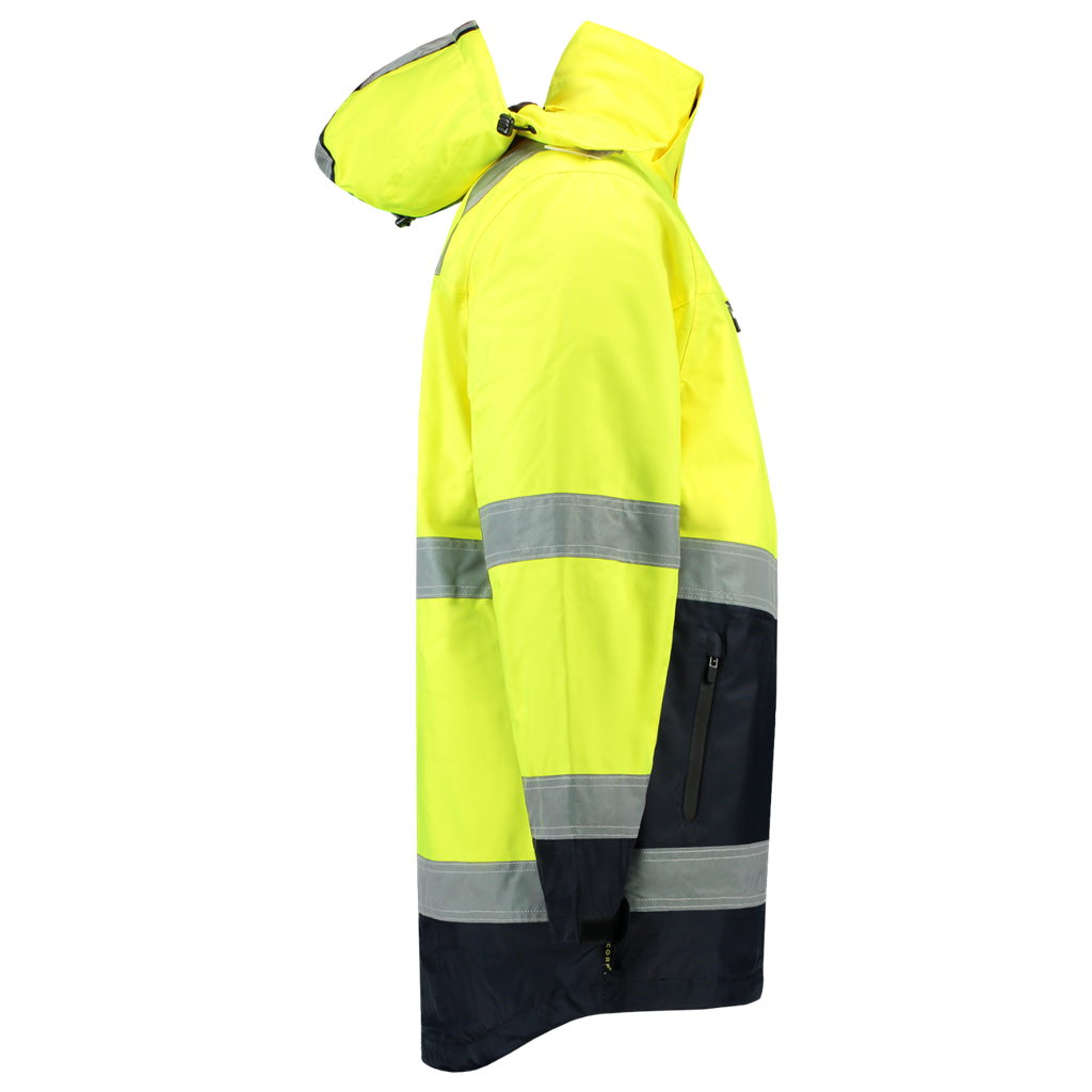 Fluor_Yellow-Navy_05