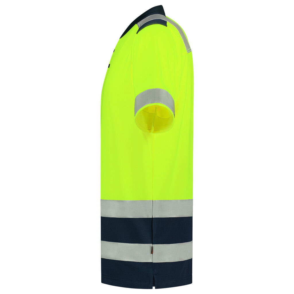 Fluor_Yellow-Ink_04