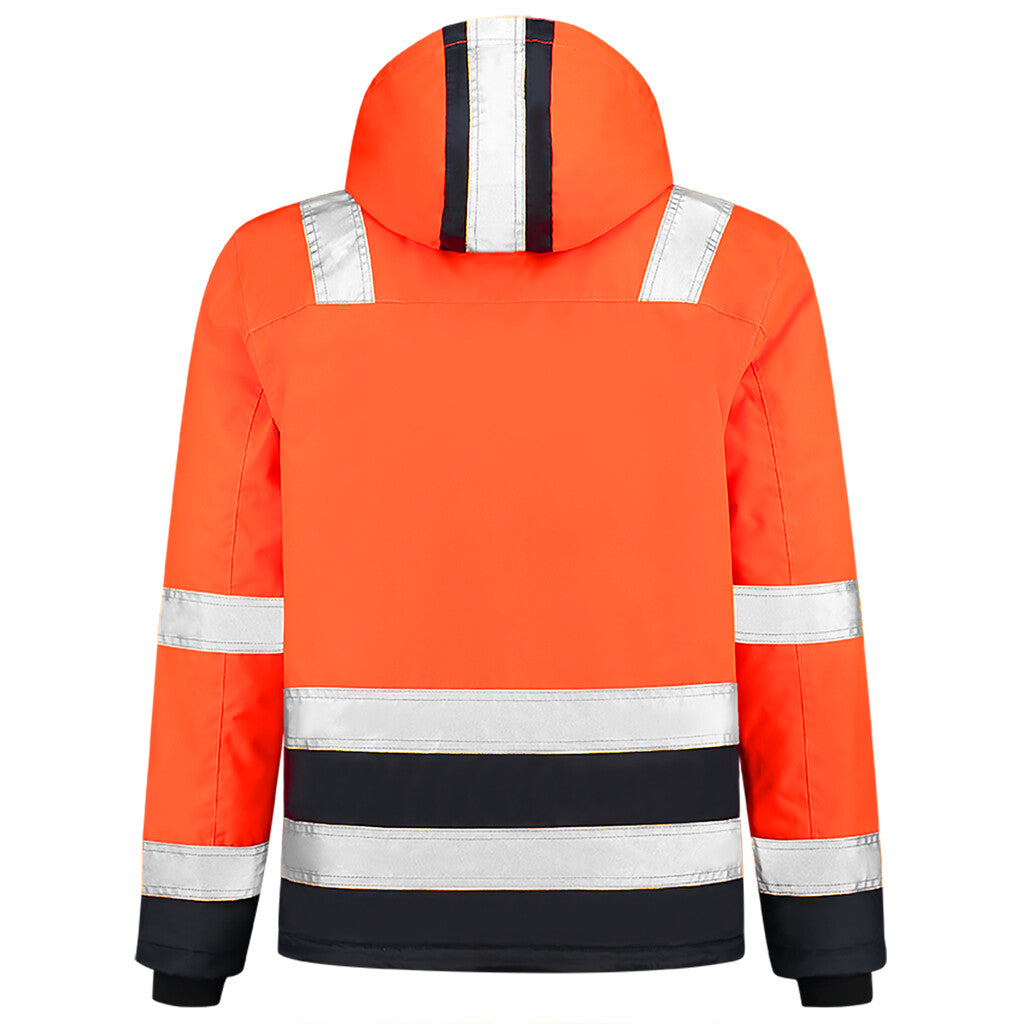 Fluor_Orange-Ink_03