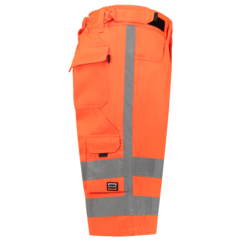 Fluor_Orange_05