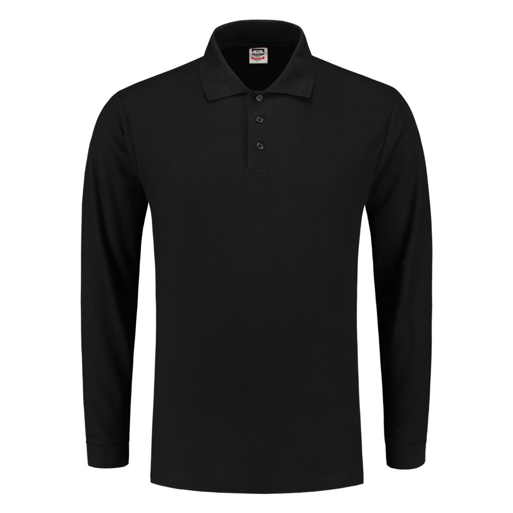 Black_02