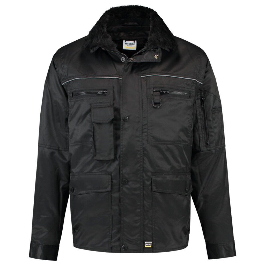 Black_02