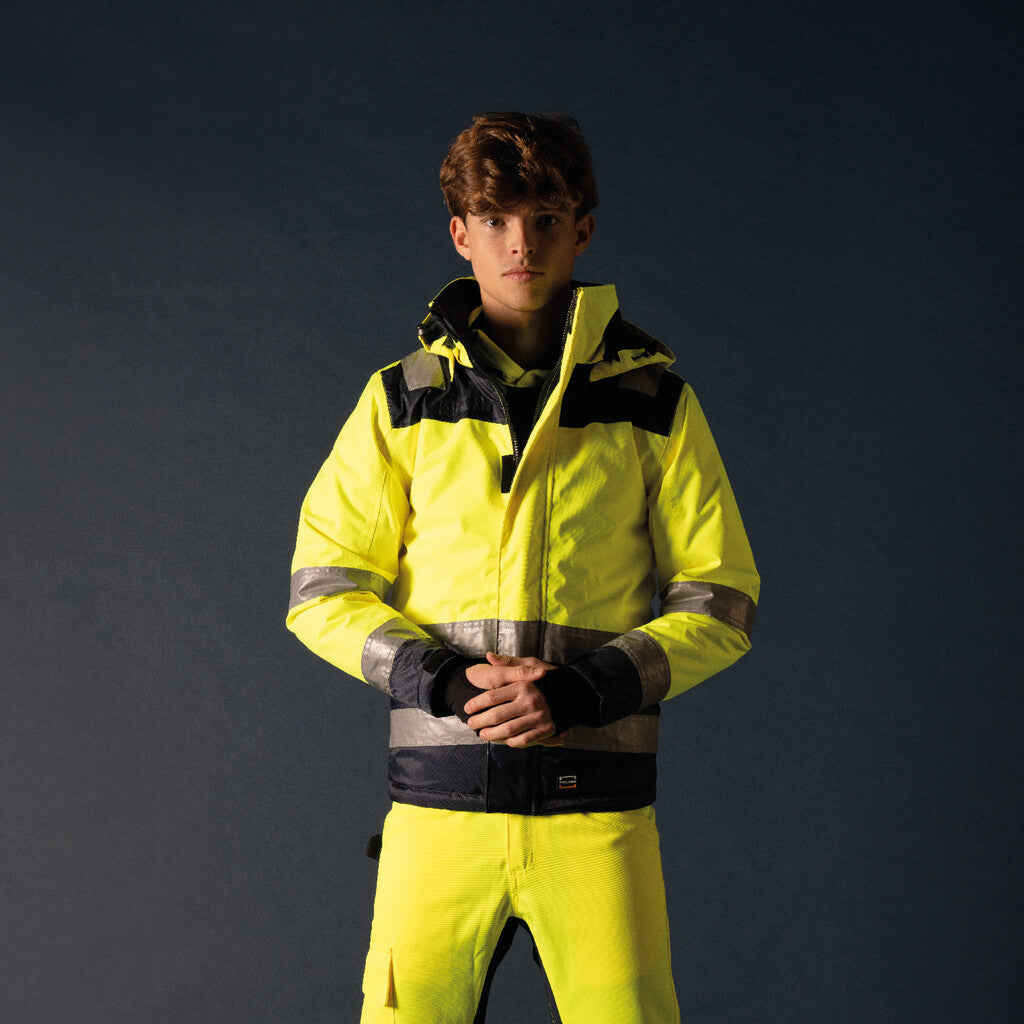 Model_Fluor_Yellow-Ink