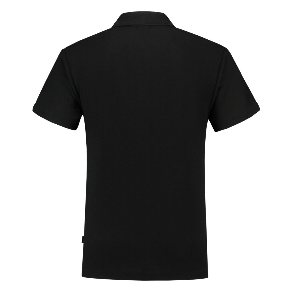 Black_03