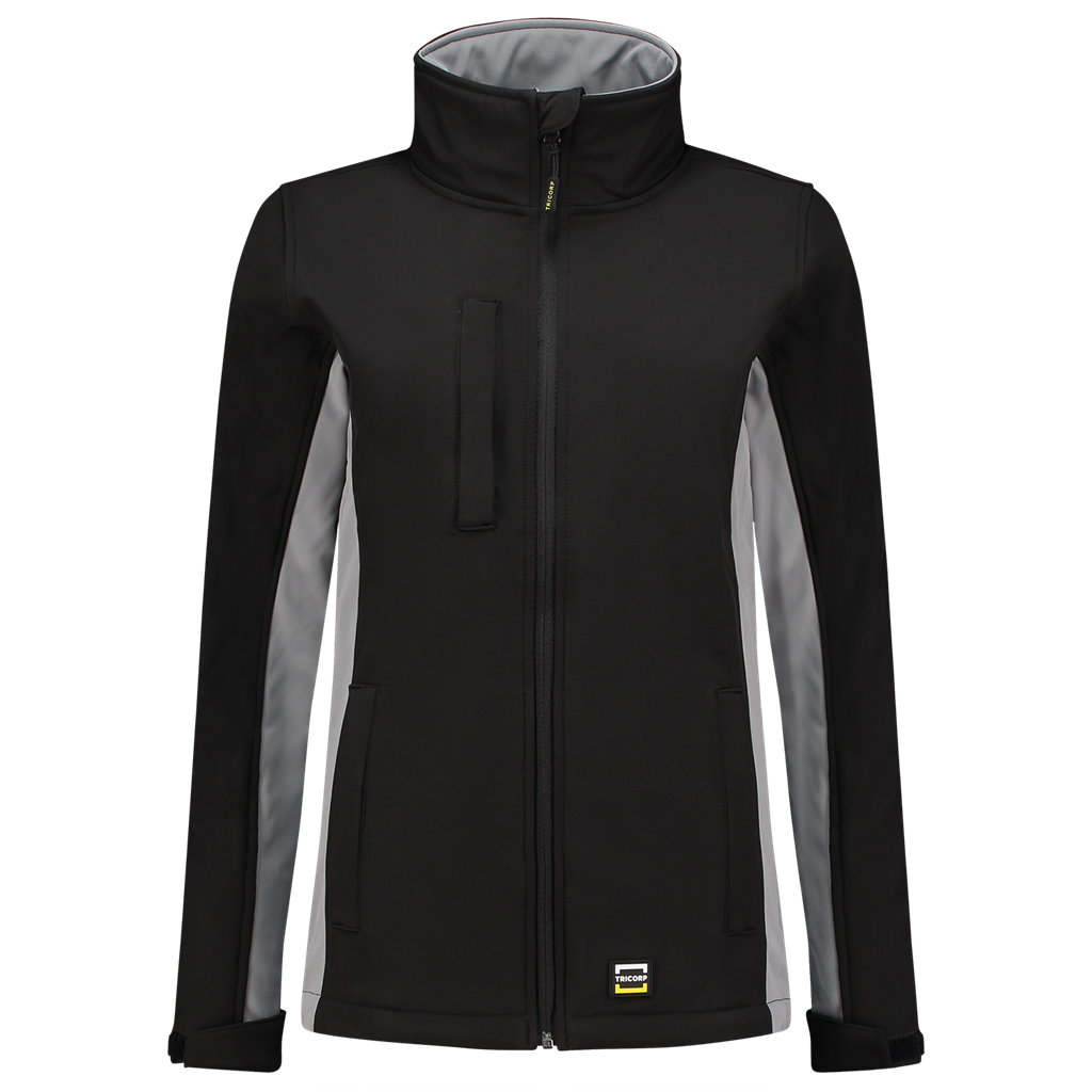 Black-Grey_02