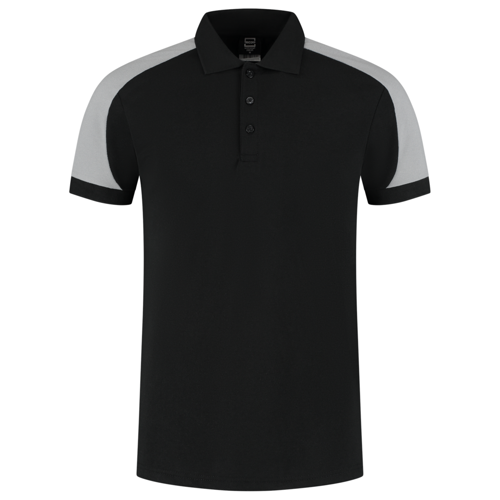 Black-Grey_02