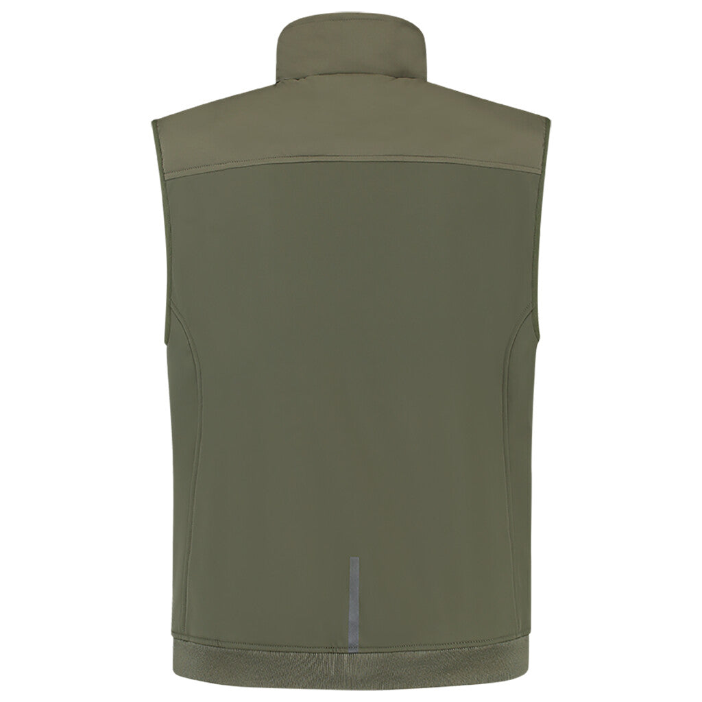 Army_03