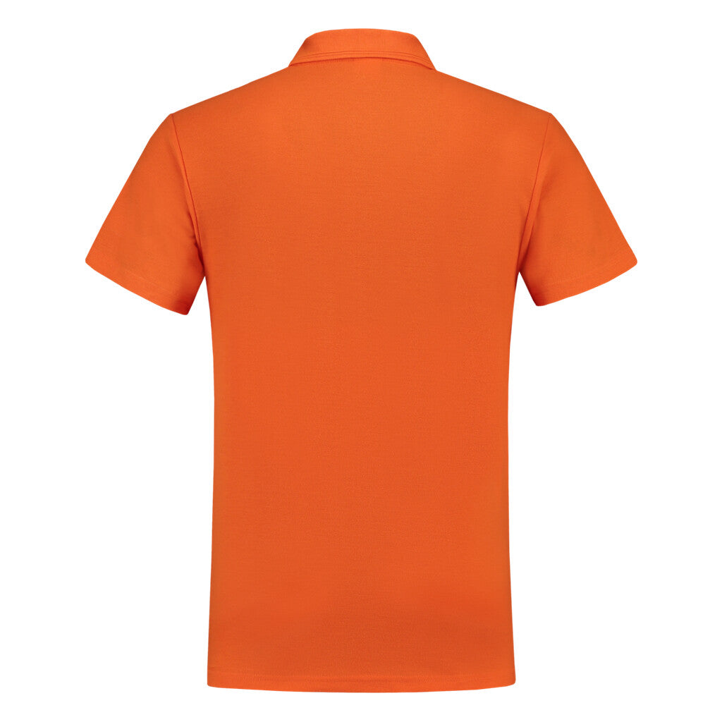 Orange_03