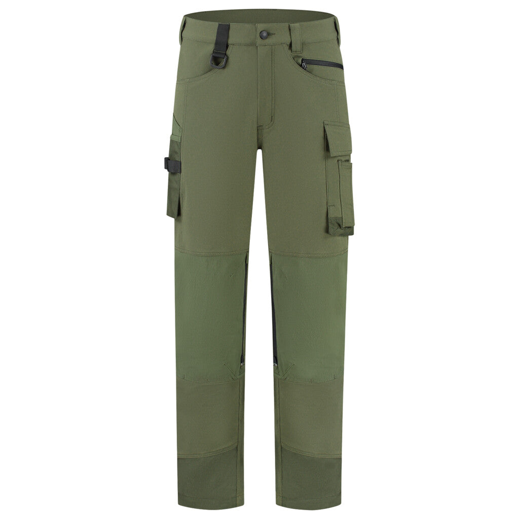 Army_02