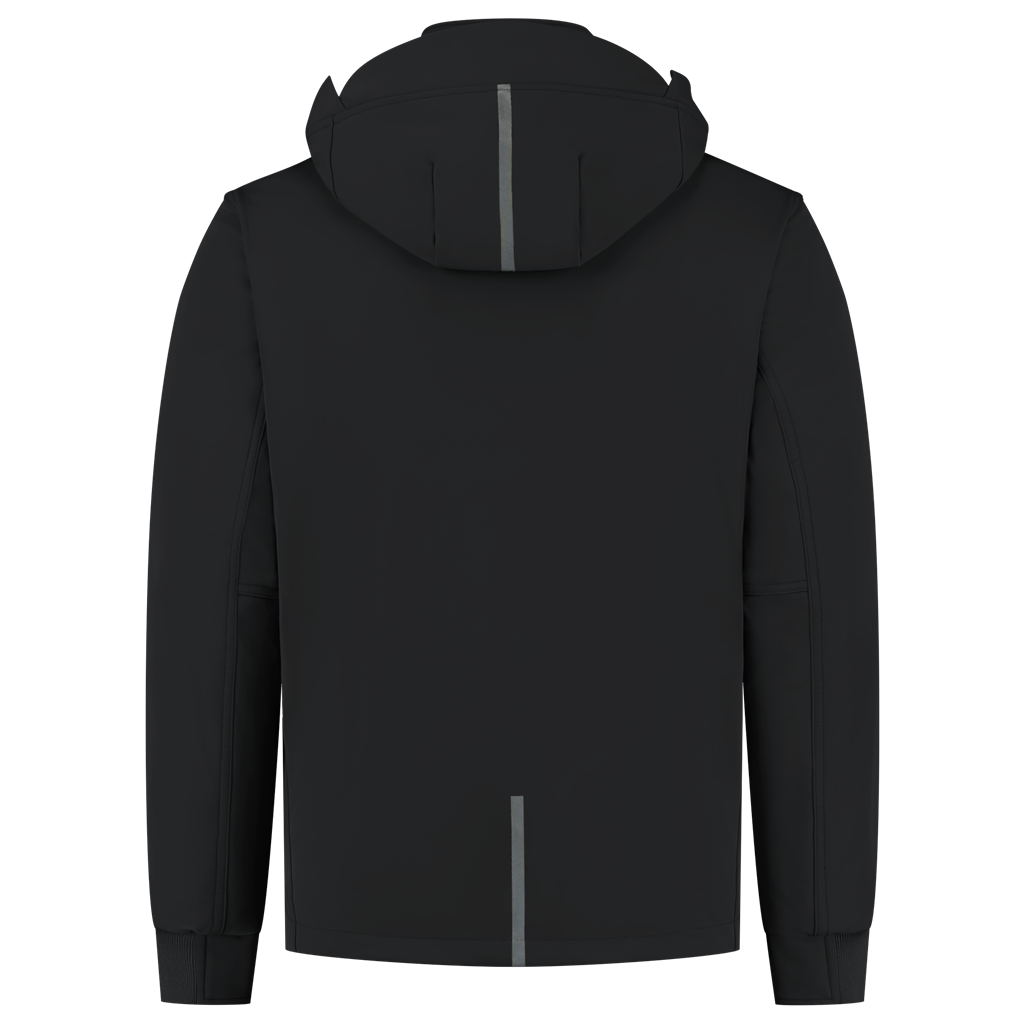 Black_03