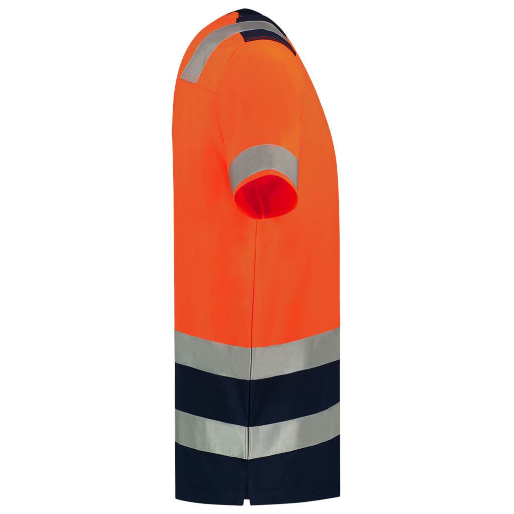 Fluor_Orange-Ink_05