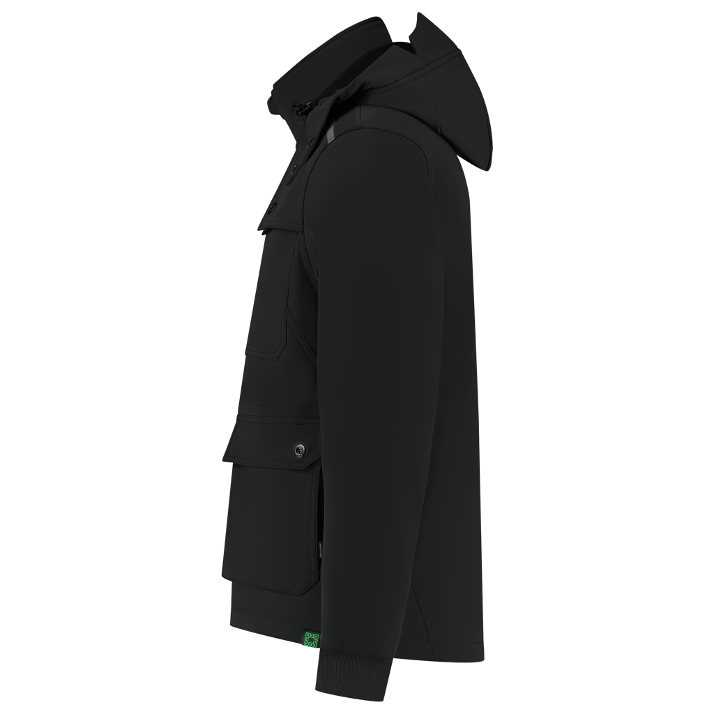 Black_04