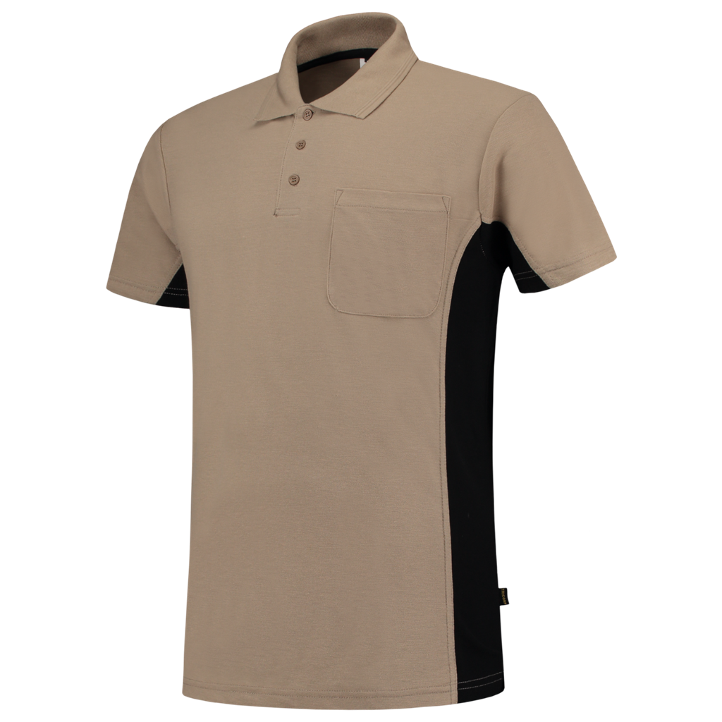 Khaki-Black_01