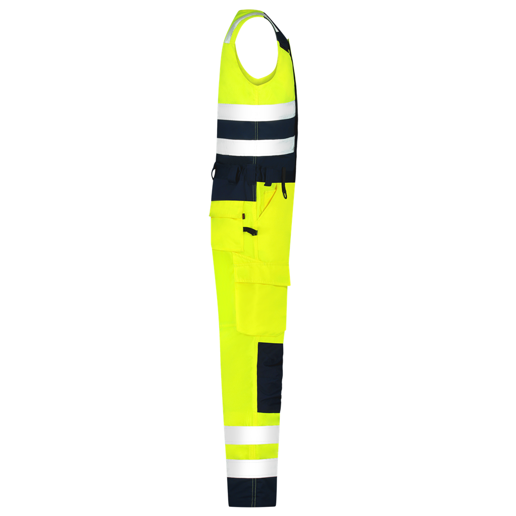 Fluor_Yellow-Ink_05