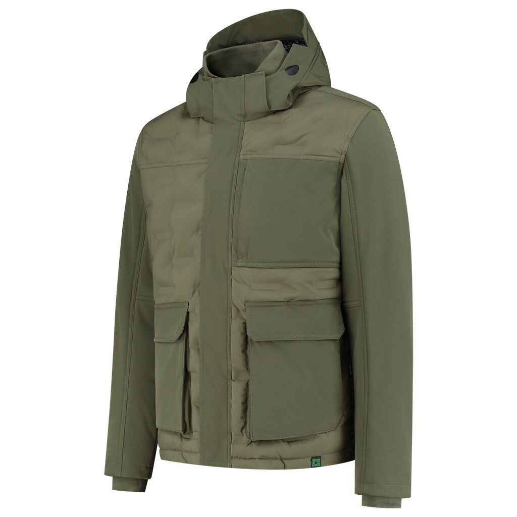 Army_01