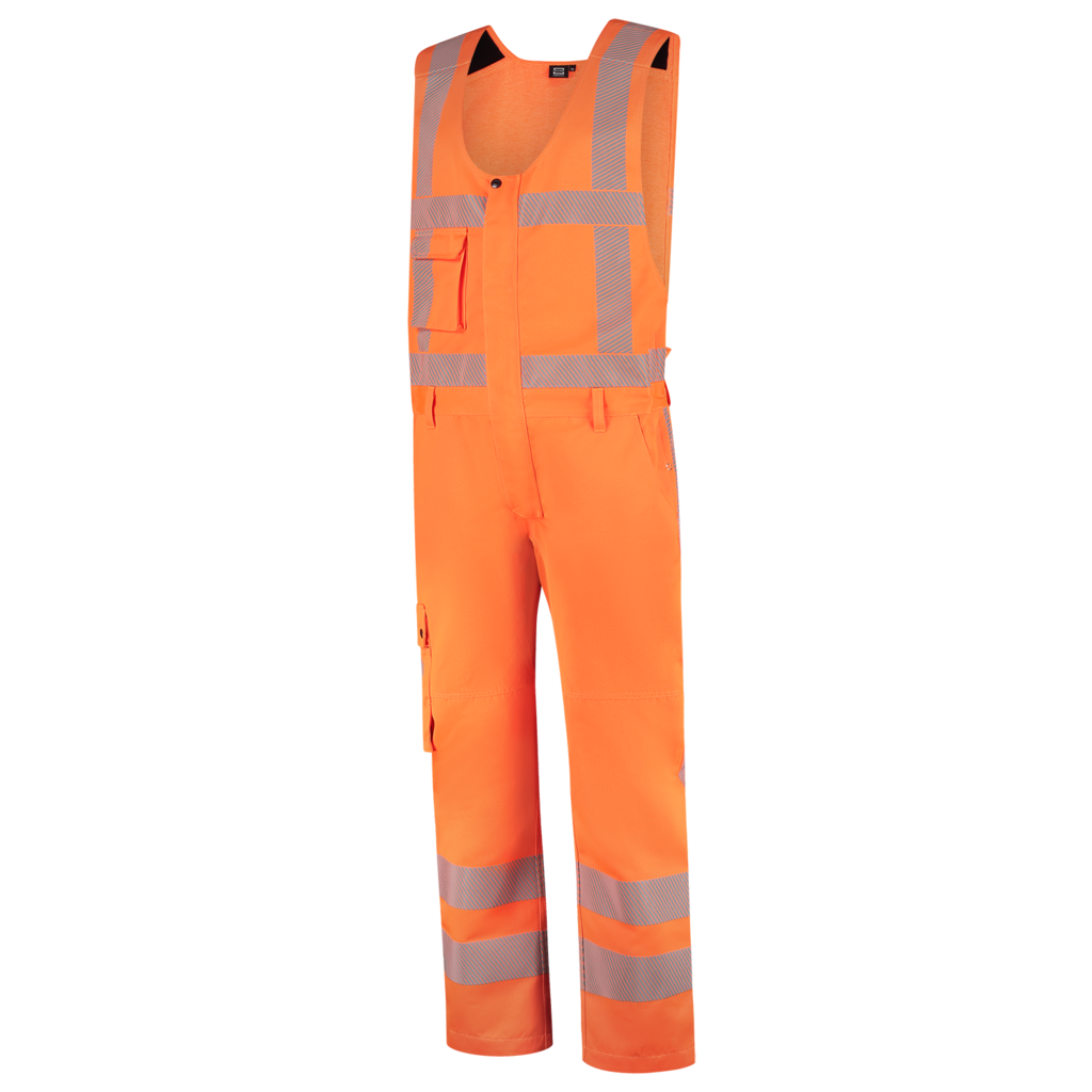 Fluor_Orange_01