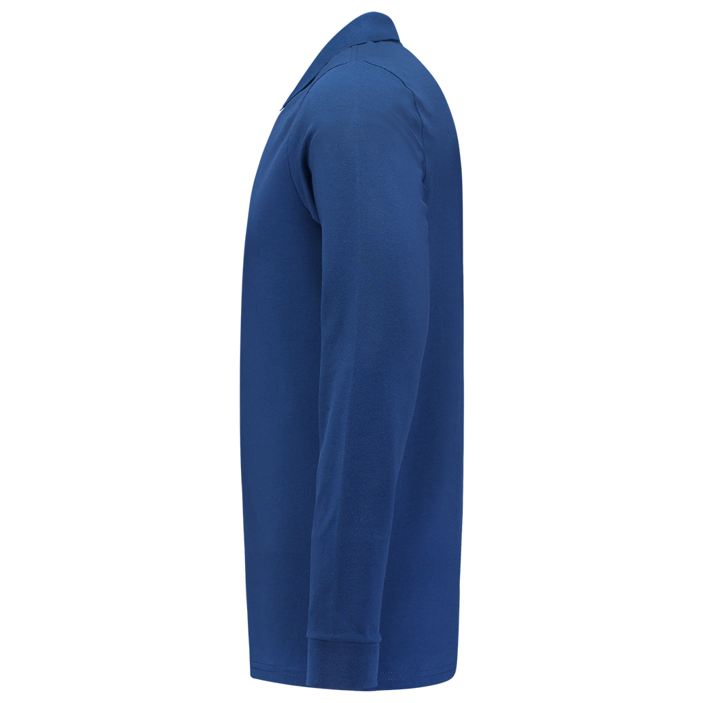 Royal_Blue_04