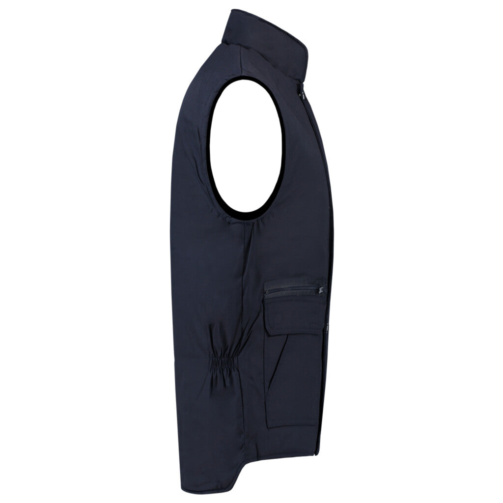 Navy_05