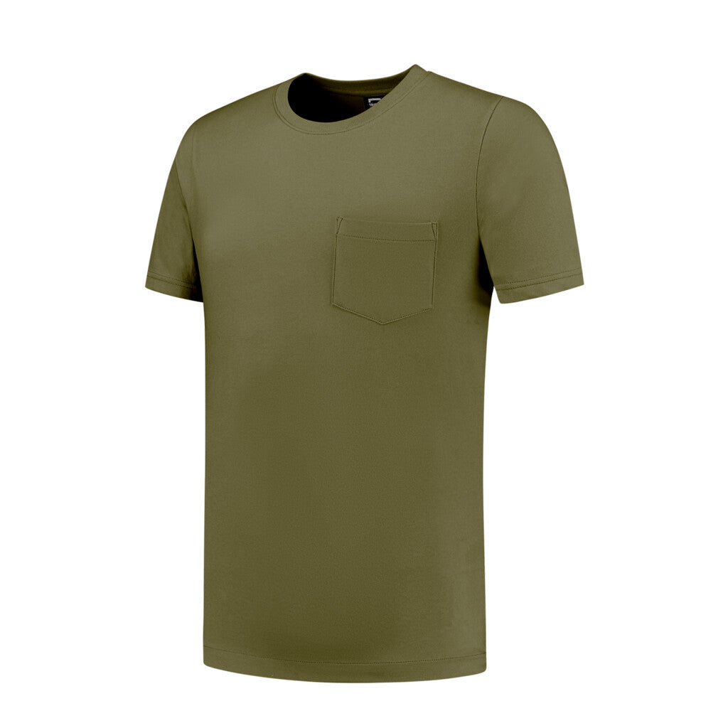Army_01