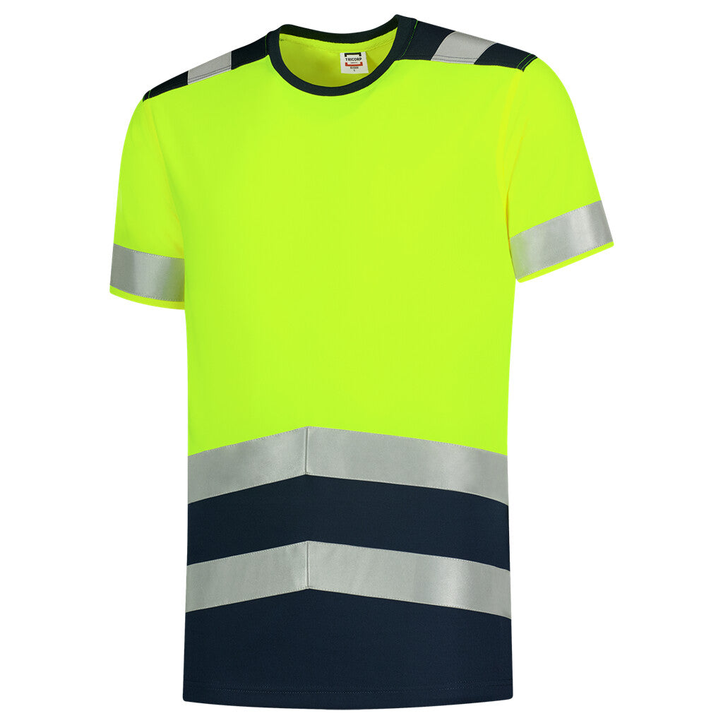 Fluor_Yellow-Ink_01