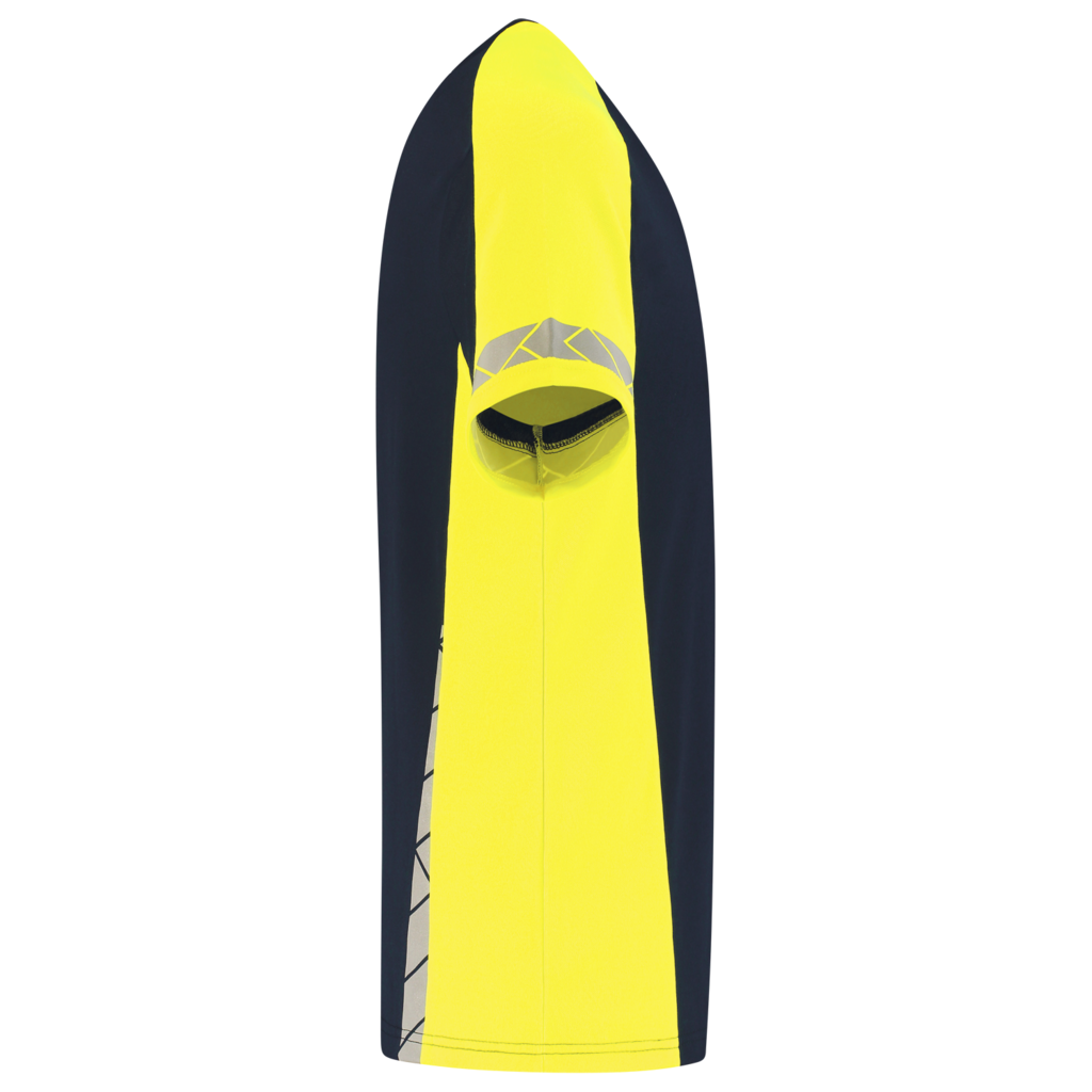 Ink-Fluor_Yellow_05