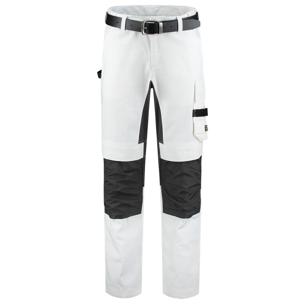 White-Dark_Grey_02