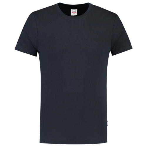 T-shirt Fitted Enfant