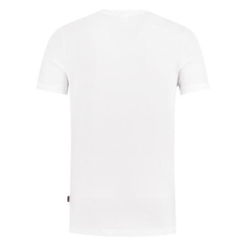 T-shirt Regular 190 Grammes